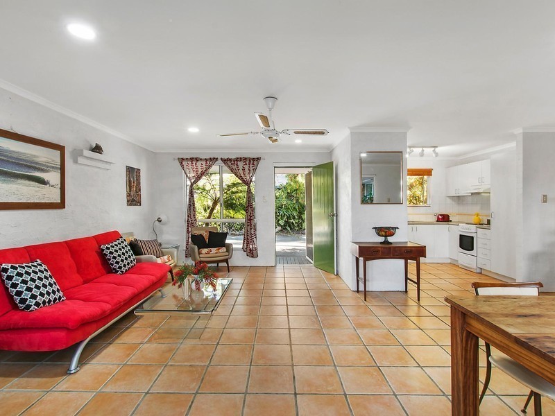 1/17 Kalemajere Drive, Suffolk Park NSW 2481