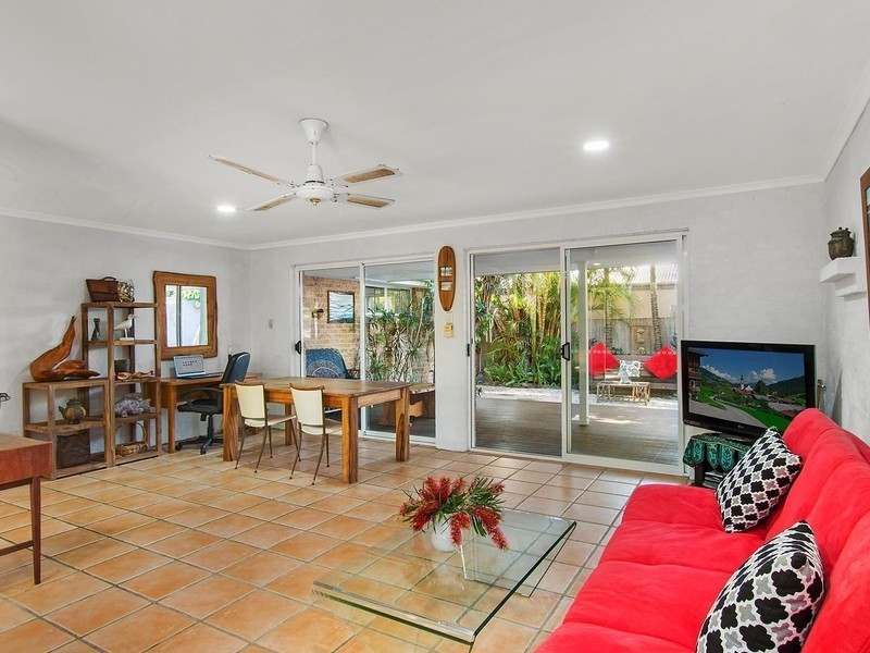 1/17 Kalemajere Drive, Suffolk Park NSW 2481