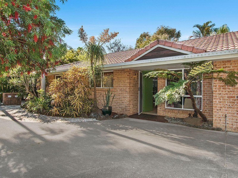 1/17 Kalemajere Drive, Suffolk Park NSW 2481