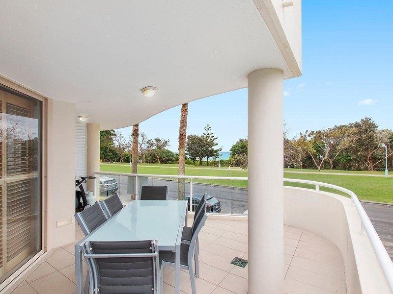 3/54 Lawson Street, Byron Bay NSW 2481