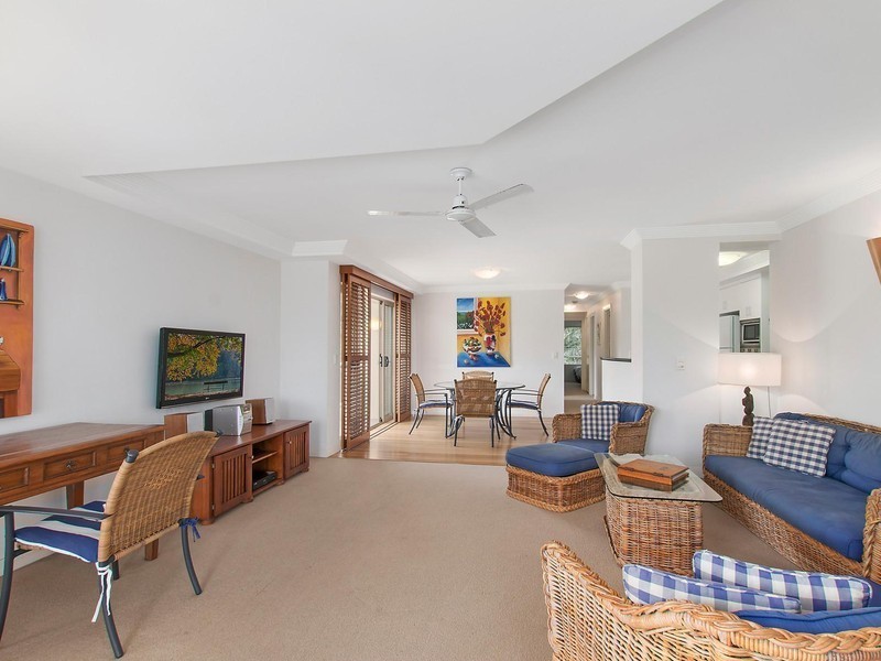 3/54 Lawson Street, Byron Bay NSW 2481