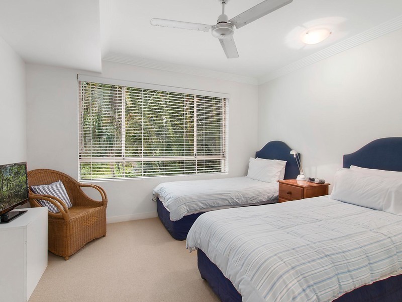 3/54 Lawson Street, Byron Bay NSW 2481