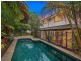 24 Shelley Drive, Byron Bay NSW 2481