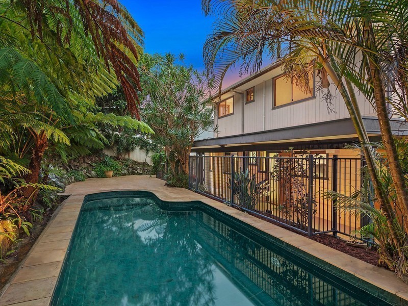 24 Shelley Drive, Byron Bay NSW 2481