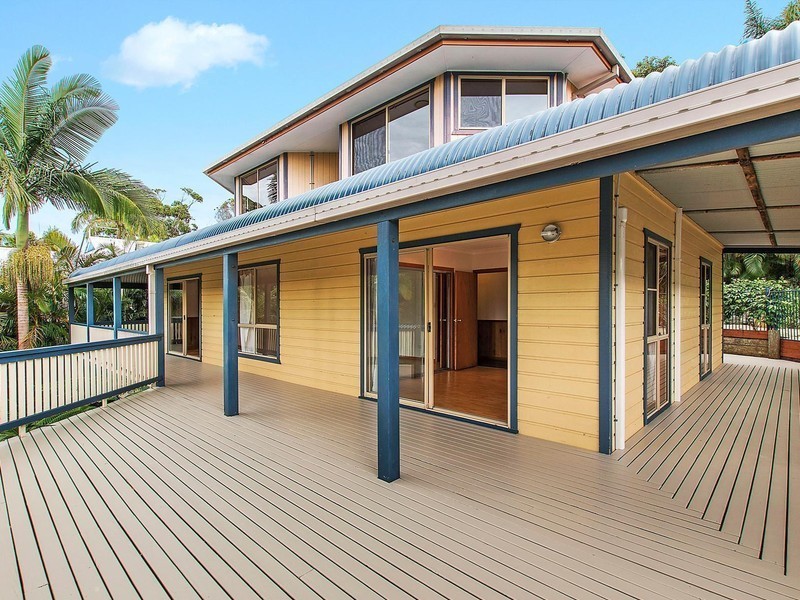 24 Shelley Drive, Byron Bay NSW 2481