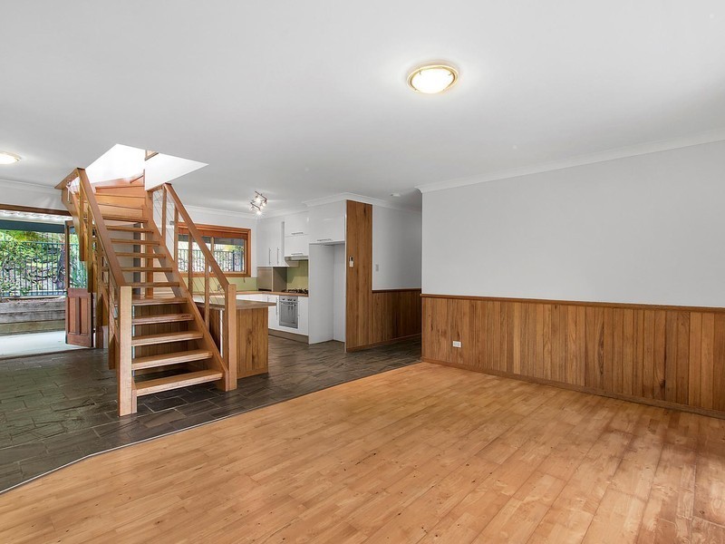 24 Shelley Drive, Byron Bay NSW 2481