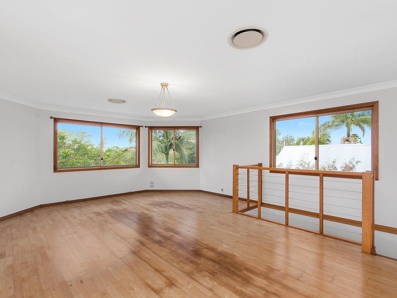 24 Shelley Drive, Byron Bay NSW 2481