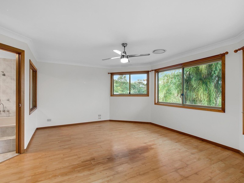 24 Shelley Drive, Byron Bay NSW 2481