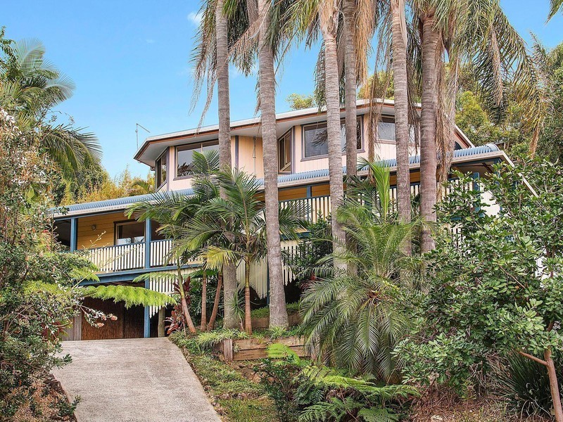 24 Shelley Drive, Byron Bay NSW 2481