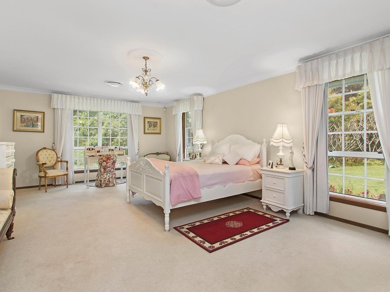 200 Rous Road, Goonellabah NSW 2480