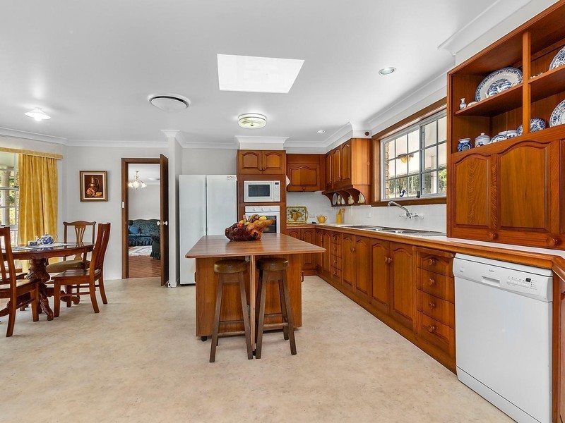 200 Rous Road, Goonellabah NSW 2480