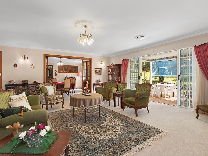 200 Rous Road, Goonellabah NSW 2480