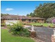 200 Rous Road, Goonellabah NSW 2480