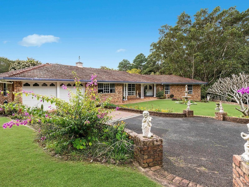 200 Rous Road, Goonellabah NSW 2480