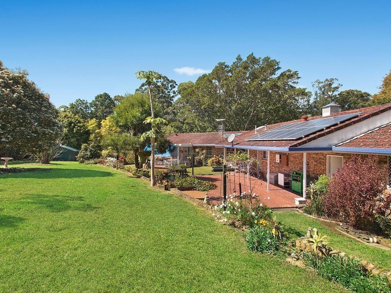 200 Rous Road, Goonellabah NSW 2480