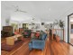 2 Possum Wood Place, Mullumbimby NSW 2482
