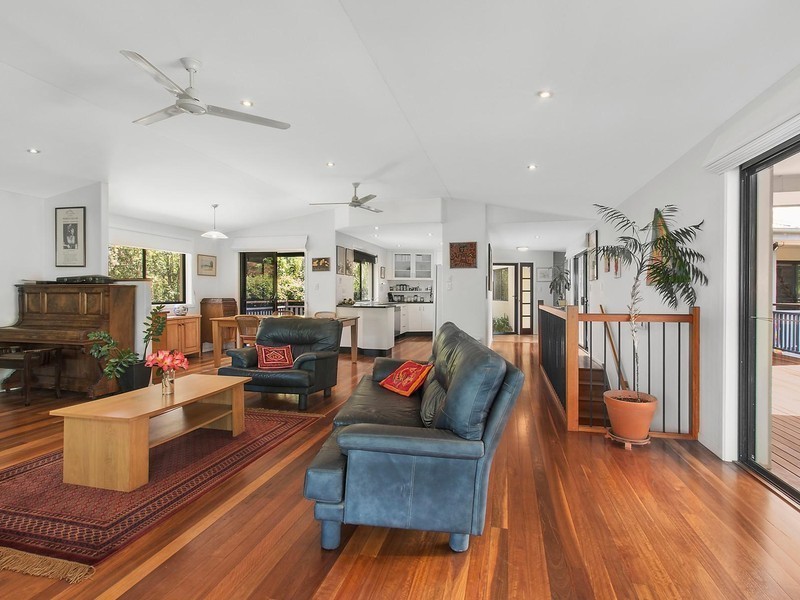 2 Possum Wood Place, Mullumbimby NSW 2482