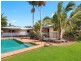 2 Possum Wood Place, Mullumbimby NSW 2482