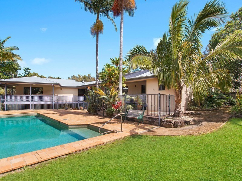 2 Possum Wood Place, Mullumbimby NSW 2482