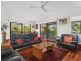 2 Possum Wood Place, Mullumbimby NSW 2482