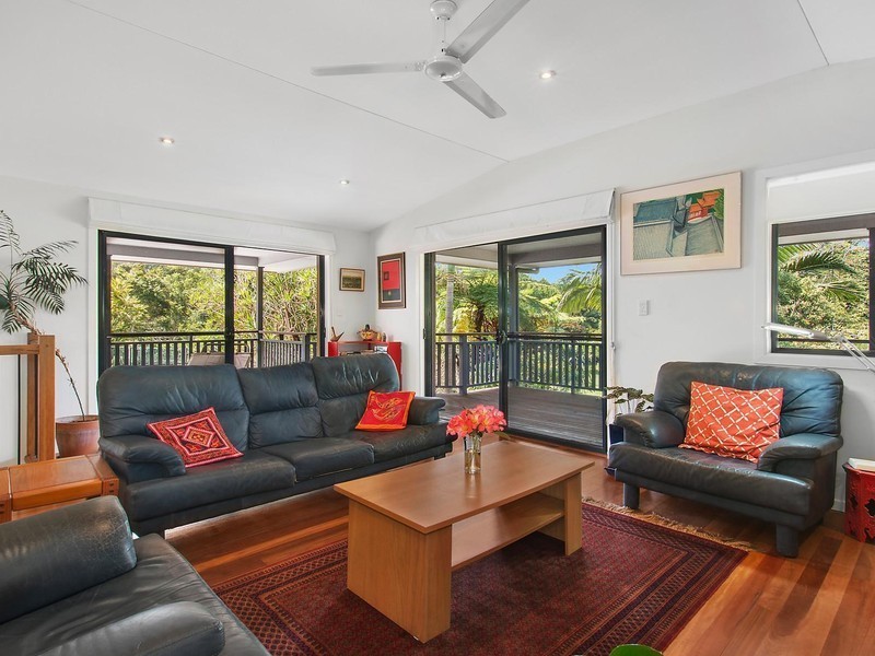 2 Possum Wood Place, Mullumbimby NSW 2482