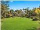 2 Possum Wood Place, Mullumbimby NSW 2482