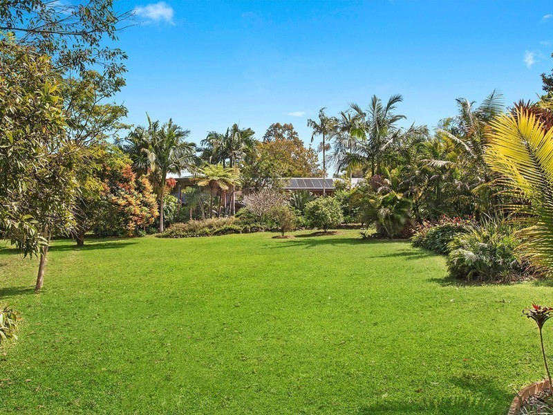 2 Possum Wood Place, Mullumbimby NSW 2482