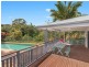 2 Possum Wood Place, Mullumbimby NSW 2482