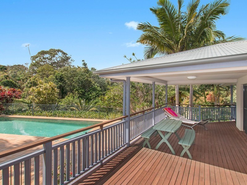 2 Possum Wood Place, Mullumbimby NSW 2482