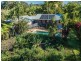 2 Possum Wood Place, Mullumbimby NSW 2482