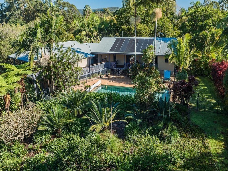 2 Possum Wood Place, Mullumbimby NSW 2482
