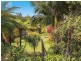 2 Possum Wood Place, Mullumbimby NSW 2482