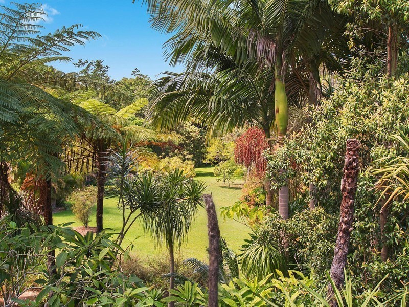 2 Possum Wood Place, Mullumbimby NSW 2482