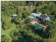2 Possum Wood Place, Mullumbimby NSW 2482