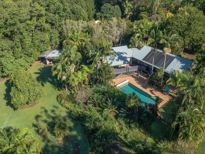2 Possum Wood Place, Mullumbimby NSW 2482