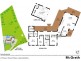 2 Possum Wood Place, Mullumbimby NSW 2482 Floorplan