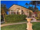 11 Hakea Crescent, Suffolk Park NSW 2481