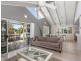 11 Hakea Crescent, Suffolk Park NSW 2481