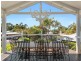 11 Hakea Crescent, Suffolk Park NSW 2481