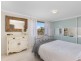 11 Hakea Crescent, Suffolk Park NSW 2481