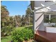 11 Hakea Crescent, Suffolk Park NSW 2481