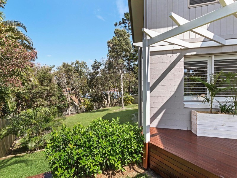 11 Hakea Crescent, Suffolk Park NSW 2481