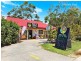 11 Hakea Crescent, Suffolk Park NSW 2481