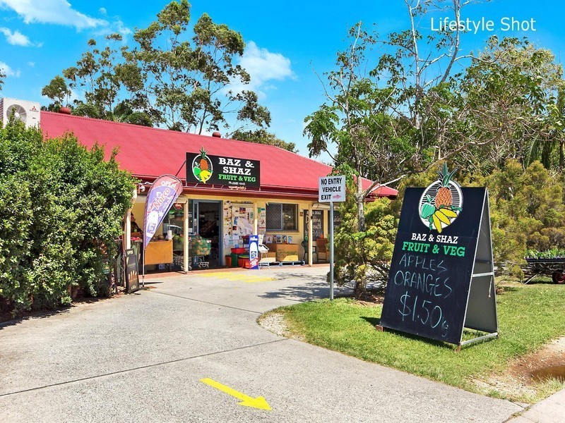 11 Hakea Crescent, Suffolk Park NSW 2481