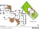 11 Hakea Crescent, Suffolk Park NSW 2481 Floorplan