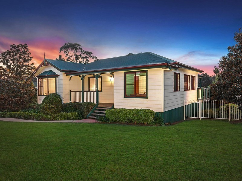 17 Ivory Curl Place, Bangalow NSW 2479