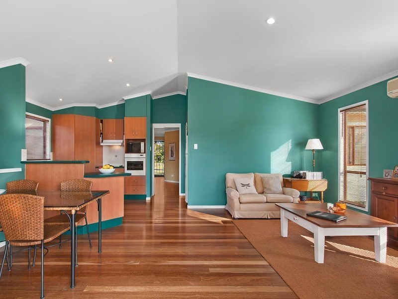 17 Ivory Curl Place, Bangalow NSW 2479