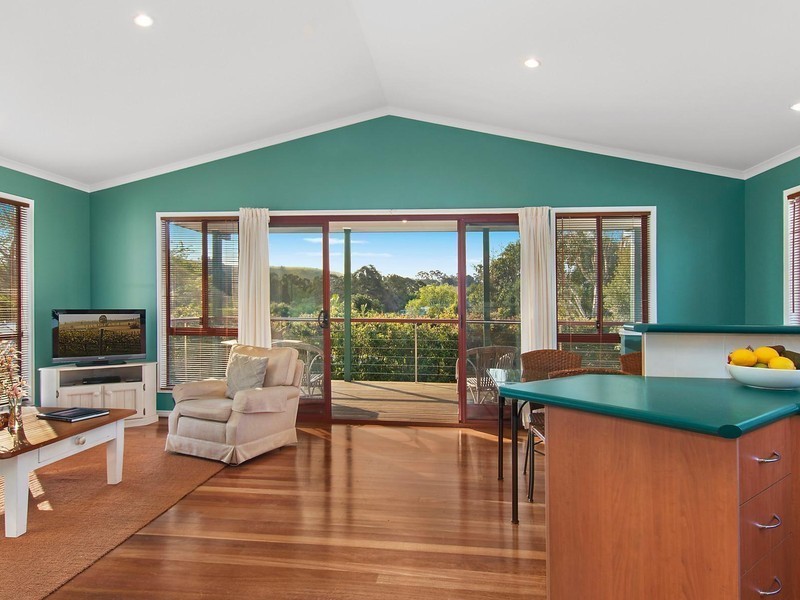 17 Ivory Curl Place, Bangalow NSW 2479