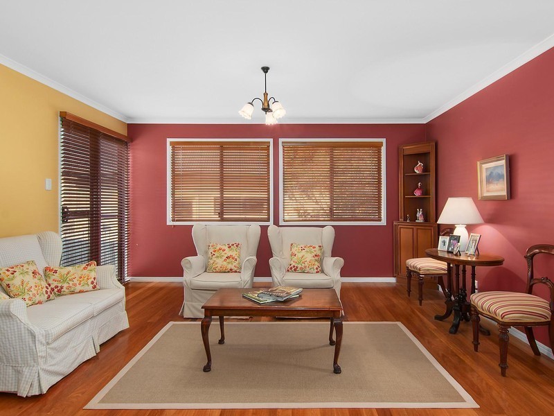 17 Ivory Curl Place, Bangalow NSW 2479