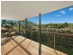 17 Ivory Curl Place, Bangalow NSW 2479